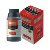 Brons BR-316 Kırmızı 12x30 CC Istampa Mürekkebi