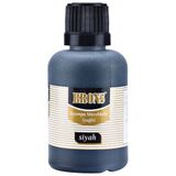 Brons Br-328 Siyah Istampa Mürekkebi