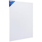 Brons Br-338 50x70 cm Tuval