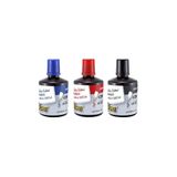 Brons Br-353 100 Cc 3 Lü Set Tahta Kalem Mürekkebi tkm NEALALIMM338