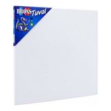 Brons BR-364 30x30 cm Tuval