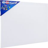 Brons BR-365 40x40 CM Tuval