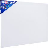 Brons BR-366 50x50 Tuval