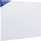 Brons BR-367 60x80 CM Tuval