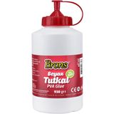 Brons Br-406 930 gr Plastik Tutkal
