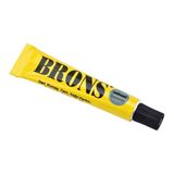 Brons BR-412 7 GR Kavanoz Yapıştırıcı