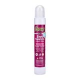 Brons BR-415 50 ML Sıvı Yapıştırıcı