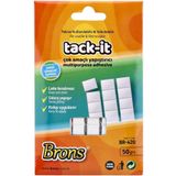 Brons BR-420 50 GR Tack-it Hamur Yapıştırıcı