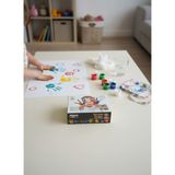 Brons BR-486 Stick Yapıştırıcı 20 gr - --
