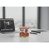 Brons BR-487 Stick Yapıştırıcı 40 gr