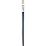 Brons BR-518 16 Yağlı Boya Fırçası