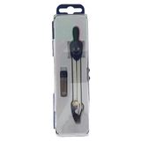 Brons BR-580 12 Adet Metal Pergel