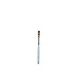 Brons Br-881 200k No:2 Yağlı Kısa Sap Fırça TYB467680598D220531155053