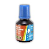 Brons BR-9122 30 ml Mavi Fosforlu Kalem Mürekkebi