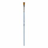 Brons BR2100 6 MM Tarak Fırça