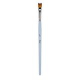 Brons BR2101 10 mm Tarak Fırça