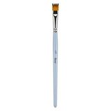 Brons BR2102 13 mm Tarak Fırça