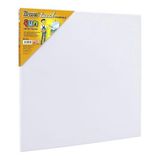 Brons Brons Fun Serisi Tuval 30x30 cm
