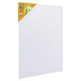 Brons Brons Fun Serisi Tuval 40x60 cm