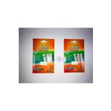 Brons Çok Amaçlı Yapıştırıcı Tack-ıt 2 Paket 50 Gr.