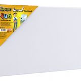 Brons Fun Serisi 25x35 cm Tuval