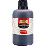 BRONS ISTAMPA MÜREKKEBİ 500 CC KIRMIZI BR-322