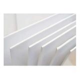 Brons Maket Kartonu 70X100 5 Mm