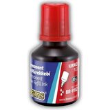 Brons Markör Permanent Kalem Mürekkebi 30 ml 1 Adet Brons Koli Çuval Kalemi Mürekkebi 1 Adet