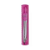 Brons Metal Pergel Br-579