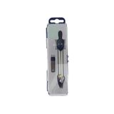 Brons Metal Pergel Br-580, Renkli
