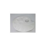 Brons Resim Paleti Br 215 HBV0000058WBI