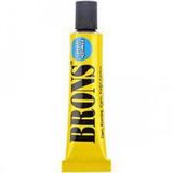 Brons Sıvı Yapıştırıcı 18 Gr 3 adet