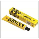 Brons Sıvı Yapıştırıcı 90 gr 2 Adet
