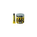 Brons Sıvı Yapıştırıcı Solventsiz Süper Sıvı Yapıştırıcı 18 Gram ( 24 Lü Paket)