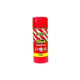 Brons Stick Yapıştırıcı 40 Gr