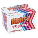 Brons Toplu İğne 250 Gr Br-106