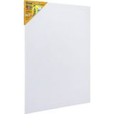 brons tual fun seri tuval 50x70 cm br-5002 - Yok