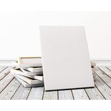 Brons Tuval 40x60