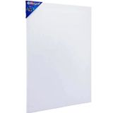 Brons Tuval 70X100cm Büyük Tual