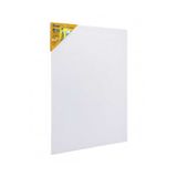 Brons Tuval Fun Seri 50 X 70 Cm Br-5002