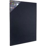 Brons Tuval Siyah 35 x 50 BR 5031