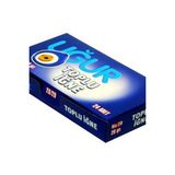 Brons Uğur Toplu Iğne 20 Gr.24 Lü 28/20 Brnu1