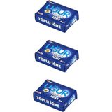 Brons Uğur Toplu Iğne 28 mm 20 gr 3 Kutu