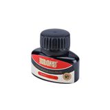 Brons Yazı Mürekkebi Kırmızı 35Cc ( TEKLİDİR )