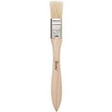 Brons Zemin Fırça 20 Mm Br-2131