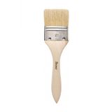Brons Zemin Fırça 60 Ml Br-2135