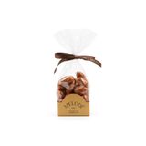 Bronz Badem Şekeri 150 gr