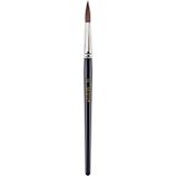 Bronz Suluboya Fırçası No.12