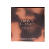 Bronz Tanrıça Toz Bronzlaştırıcı - # 03 Orta Derinlik - 21 g/0,74 oz