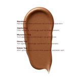 Bronzaura Glow Bronzer